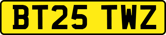 BT25TWZ