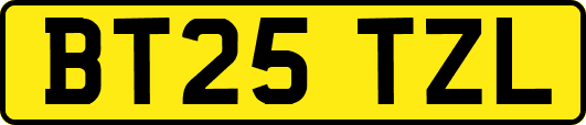 BT25TZL