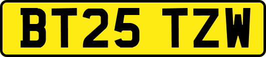 BT25TZW