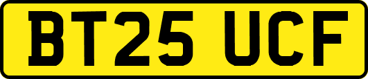 BT25UCF