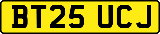 BT25UCJ