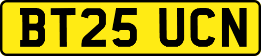 BT25UCN