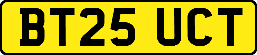 BT25UCT