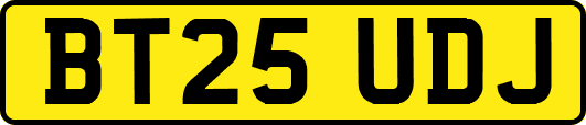 BT25UDJ