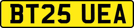 BT25UEA