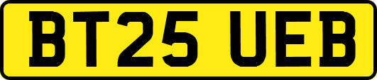 BT25UEB