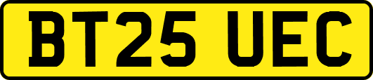 BT25UEC