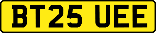 BT25UEE