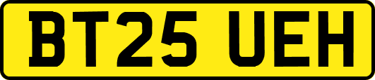 BT25UEH