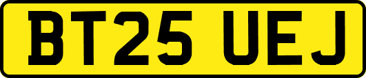 BT25UEJ