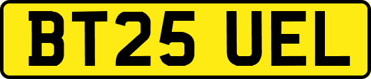 BT25UEL