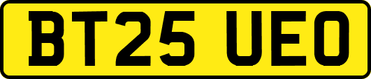 BT25UEO