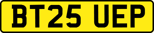 BT25UEP