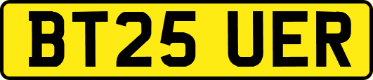 BT25UER