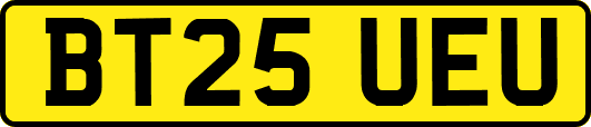 BT25UEU