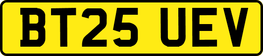BT25UEV