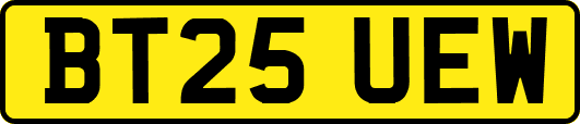 BT25UEW