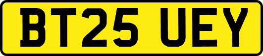 BT25UEY