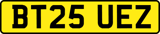 BT25UEZ
