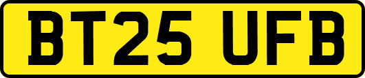 BT25UFB