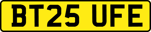BT25UFE