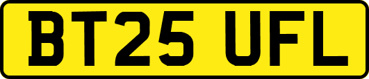 BT25UFL