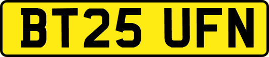 BT25UFN