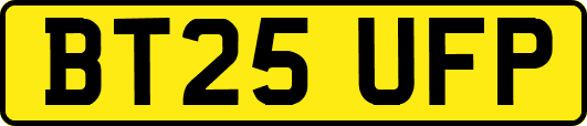 BT25UFP
