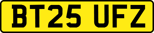 BT25UFZ