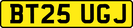 BT25UGJ