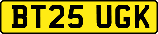 BT25UGK