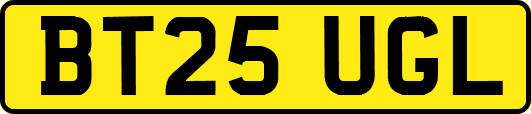 BT25UGL