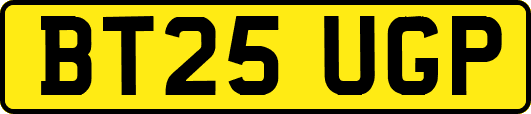BT25UGP