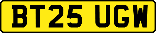 BT25UGW