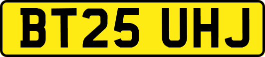 BT25UHJ