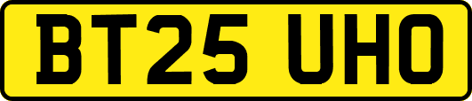 BT25UHO
