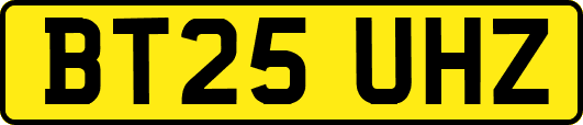 BT25UHZ