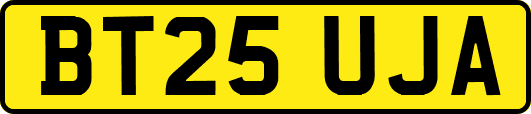 BT25UJA