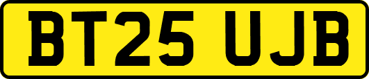 BT25UJB