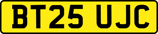BT25UJC