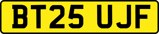 BT25UJF