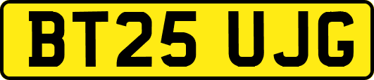 BT25UJG
