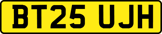 BT25UJH