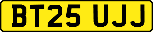 BT25UJJ