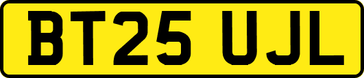 BT25UJL