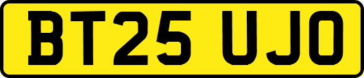 BT25UJO