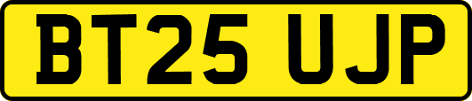 BT25UJP