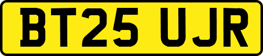 BT25UJR