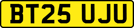 BT25UJU