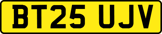 BT25UJV